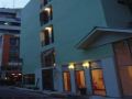 kaset-guesthouse