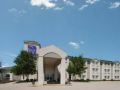 sleep-inn-decatur-i-72