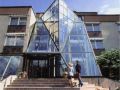 quality-hotel-prisma