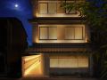 the-junei-hotel-kyoto