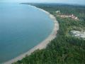 desaru-golden-beach-resort