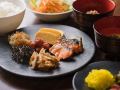 the-b-suidobashi