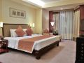 rama-gardens-hotel-bangkok-sha-certified