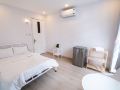 homestay-ly-chinh-thang-studio-d3
