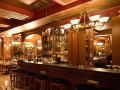 albergo-city-hotel-berlin