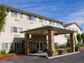 best-western-plus-wenatchee-downtown-hotel