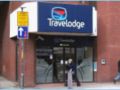 travelodge-leeds-vicar-lane