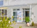 hotel-newton-karlsruhe
