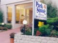 park-squire-motor-inn-and-serviced-apartments