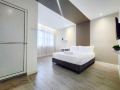 oyo-90008-kb-street-boutique-hotel