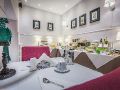 hotel-ungherese