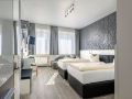 hotel-monopol
