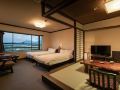 aso-hotel