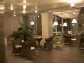 hotel-montini-linate-airport