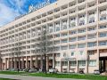 orbita-hotel