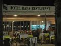 hotel-baba-all-inclusive