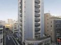 hotel-mystays-asakusabashi