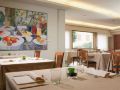 best-western-hotel-continental