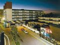 hotel-ruby-foo-s