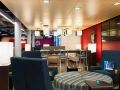 aloft-brussels-schuman