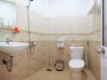 canh-duong-motel