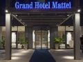 grand-hotel-mattei