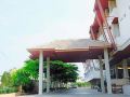 better-place-hotel