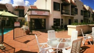alcamo-motel