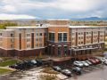 cambria-hotel-ft-collins