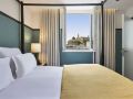 the-chess-hotel-paris