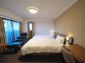 dormy-inn-express-meguro-aobadai