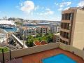 metro-apartments-on-king