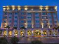latanya-palm-hotel-antalya