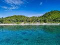 haadtien-beach-resort