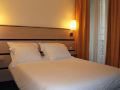 newhotel-saint-lazare