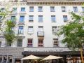townhouse-boutique-hotel-zurich