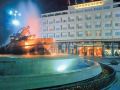 mercure-catania-excelsior