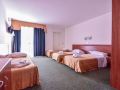 standard-hotel-udine