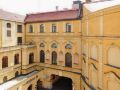 hotel-deutsches-theater-stadtzentrum