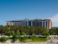 metropol-grand-hotel-gelendzhik