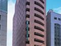 nishitetsu-inn-shinjuku