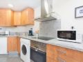 apartments2stay-city-center-barcelona
