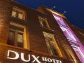 hotel-dux