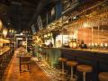 elite-hotel-adlon
