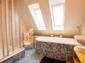 krauter-and-marchenapartments