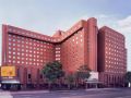sapporo-tokyu-rei-hotel