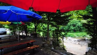 gapyeong-alphago-glamping-pension