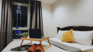 taragon-bintang-suites-by-stayhub-3br
