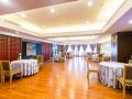 scholars-hotel-nanjing-xinjiekou-sanyuan-alley