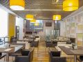 soho-boutique-casa-don-fernando